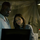 Photo: Luke Cage/Netflix